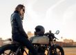 Motorcycle Wrap Costs 2025