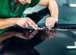 2025 Car Wrap Costs