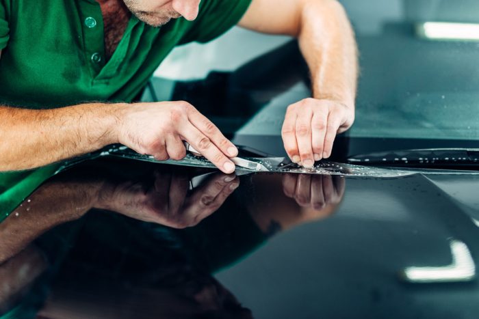 2025 Car Wrap Costs 2025 Car Wrap Costs