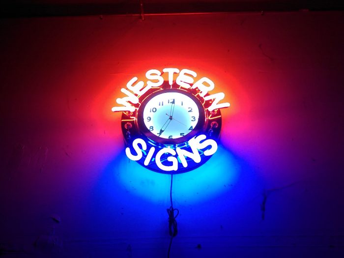 Business Signs Costs 2025 Business Signs Costs 2025