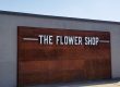 What Phoenix Businesses Should Know Before Ordering a Channel Letter Sign