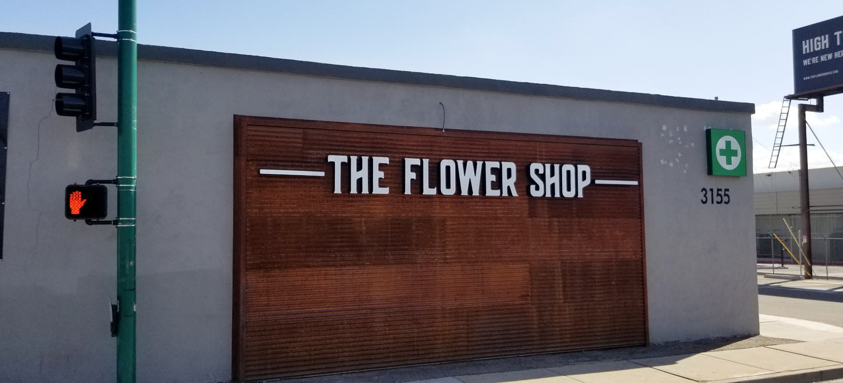 What Phoenix Businesses Should Know Before Ordering a Channel Letter Sign What Phoenix Businesses Should Know Before Ordering a Channel Letter Sign