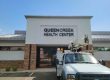 When Should You Repair, Reface, or Replace an Existing Business Sign?