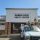 When Should You Repair, Reface, or Replace an Existing Business Sign?