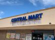 Storefront Sign Permits in the Phoenix Area: What Business Owners Should Expect