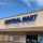 Storefront Sign Permits in the Phoenix Area: What Business Owners Should Expect
