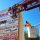 Monument Signs in Mesa and Phoenix: What Makes a Property Sign Look Professional?
