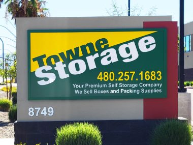 lighted-box-signs-in-az
