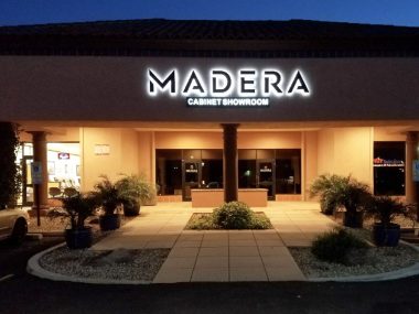 outdoor-backlit-signs-in-az