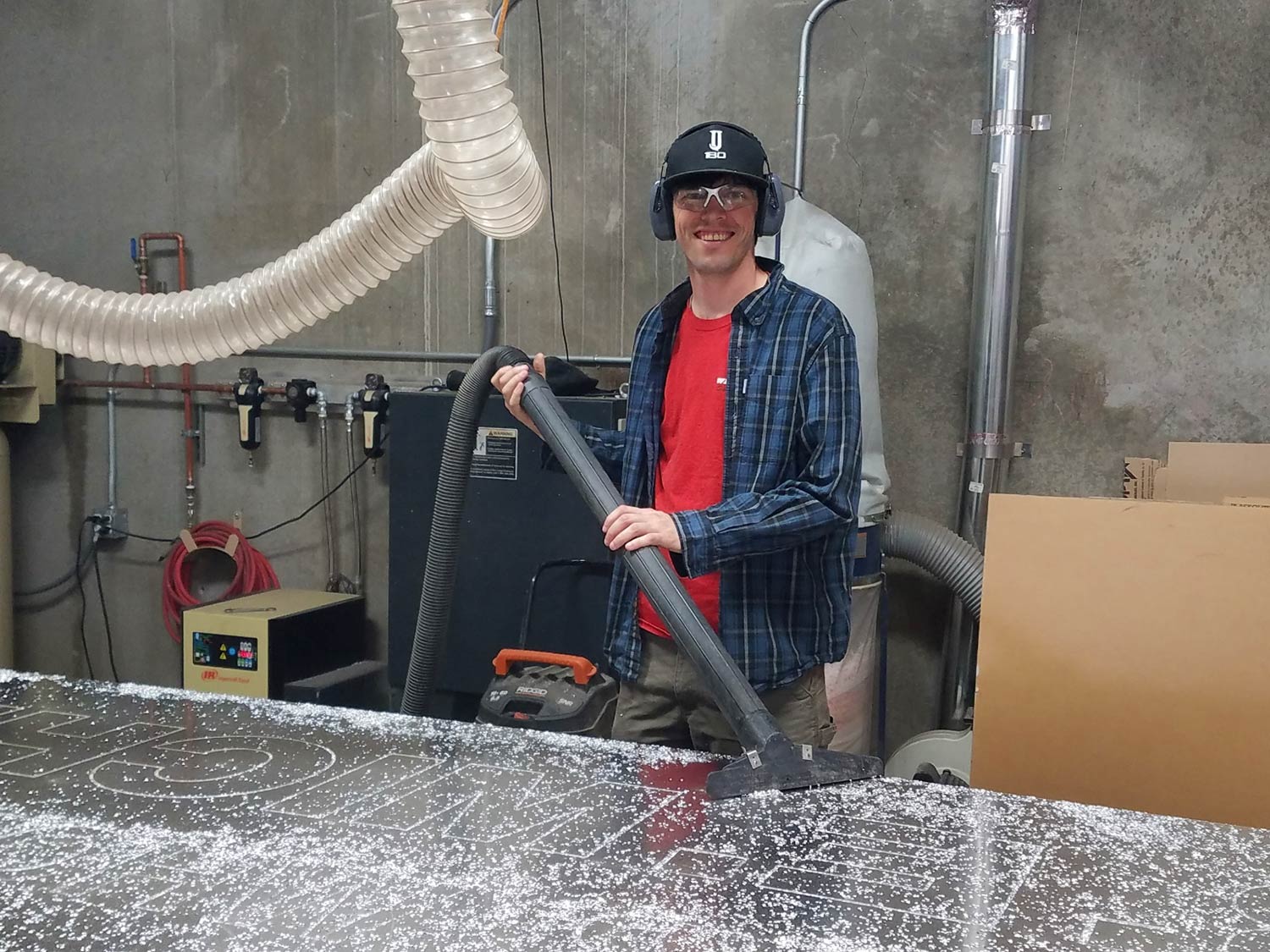 Can HOA’s Ban Political Signs? Can HOA's Ban Political Signs?