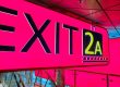 Wayfinding Signs That Make Medical and Professional Offices Easier to Visit