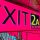 Wayfinding Signs That Make Medical and Professional Offices Easier to Visit