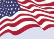 Flag Pole Guide: Flying the American Flag Outdoors
