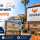 Sign Face Replacement In Phoenix: A Smart Update For Tired Business Signs