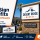 LED Sign Retrofits In Mesa And Phoenix: When To Upgrade The Lighting Inside Your Sign