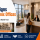 Lobby Signs For Phoenix Offices: How Interior Signage Builds Trust