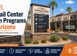 Retail Center Sign Programs In Arizona: Helping New Tenants Look Like They Belong