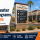 Retail Center Sign Programs In Arizona: Helping New Tenants Look Like They Belong