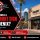 How Big Should a Storefront Sign Be in Phoenix?