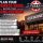 Planning Business Signs Before a Grand Opening in Phoenix