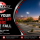 Check Your Phoenix Parking Lot Lighting Before Fall