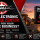Electronic Message Centers for Phoenix Businesses